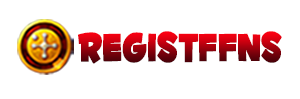 registffns